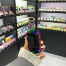 그린프라자3 이미지