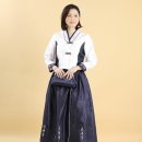 H8236 이미지