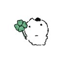 수원성모안과의원 이미지