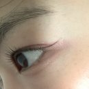 더블제이(Double.J) | 구미 더블제이뷰티 속눈썹펌오래가는 컬 대만족