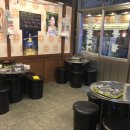 정통집신탄진점 이미지