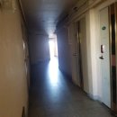 대전중앙고등학교 이미지