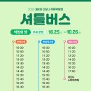 원동로 | [전주 행사 후기] 디오니 주류박람회 2025 와인및위스키부터 논알콜 맥주까지, 완벽한 주말 힐링