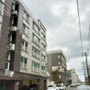 동홍플러스마트 3 이미지