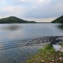 청수12로 이미지