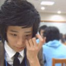 한 솔