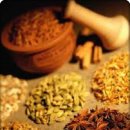 육각수한의원 이미지