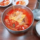 육콩(벤처밸리점) 이미지