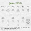 (1:1레슨)테라피 요가(60분) 이미지
