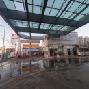 탑주유소 이미지