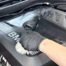 럭셔리 카워시 이미지