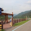 노고단전망대쉼터 이미지