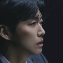 G00105 하퍼스바자 코리아
