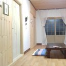 아띠하우스 이미지