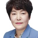 청송(영덕) 이미지