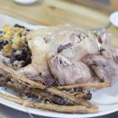 신평오리농장 이미지