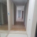 하늘도시체육공원화장실 이미지