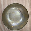 삼교리동치미막국수동해점 이미지