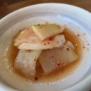 수라매생이칼국수 이미지