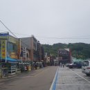 대추밭골 티스토리
