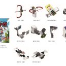 말랑말랑 코딩여행 이미지