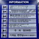 노브랜드수원이의점