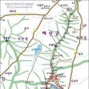 제72차 충남홍성 용봉산 5월29일 토요일 이미지