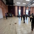 괴산군노인복지관 이미지