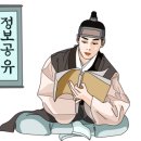 기비갤러리아