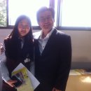 장안여자중학교 이미지