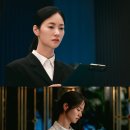 무창마을 이미지