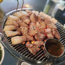 신촌 고깃집 제주도로담 숨은 고기 맛집
