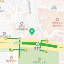 강창더좋은치과의원 네이버블로그