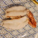 스시비또 이미지