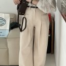 바이오포인트 이미지