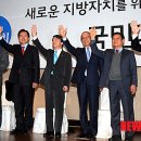 락돈 이미지