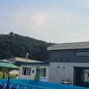 자연속공간 이미지