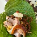 내돈내산 밤스족발 후기 / 인천 배달 맛집 족발 / 지그재그 배민 상품권으로 족발 사먹는 휴일 / 인천...