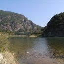 원골펜션민박 이미지