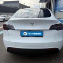 수레정비센타 이미지