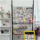 멍케이크 이미지