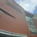 해송작은도서관 이미지