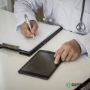 인천기독병원 이미지