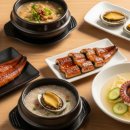 ☀️ 2025 여름, 기운 충전! 맛있는 여름보양식 추천 TOP 5 🍲