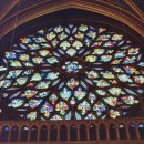 여명농장 | 프랑스 여행후기