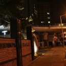 암남공원입구 이미지