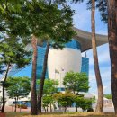 경주예술의전당-1 이미지