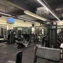 휘트니스클럽S 수내점 | 수내 휘트니스클럽S 수내점 후기💪 운동 정말 잘하고왔어요 🙌