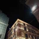 팰리스 호텔(PALACE HOTEL) 이미지