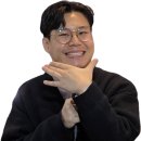 다음보컬음악학원
